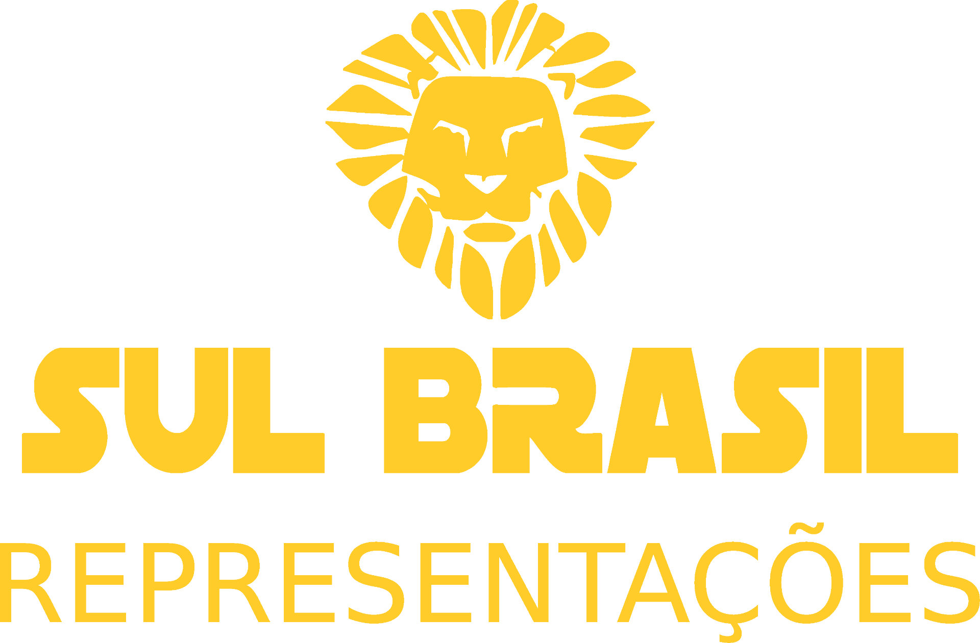 Sul Brasil Representações